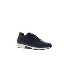 Rapid Soul Veterschoen casual 107686