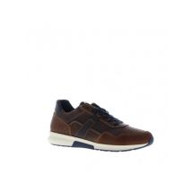 Rapid Soul Veterschoen casual 107686