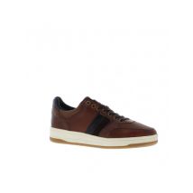 Rapid Soul Veterschoen casual 107687