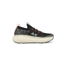 SUN68 Jupiter knit z34127 11