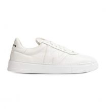 Wonders Oliver heren sneaker