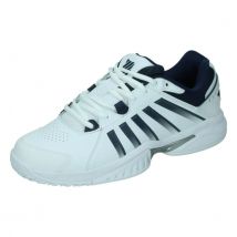 K-Swiss Receiver v omni