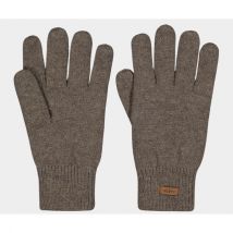 Barts Handschoenen haakon gloves 0095/202
