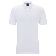 Boss Orange Passenger polo