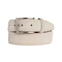 Officine Napoli Riem of2035