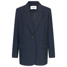 Modström Blazer 55411 gale blazer