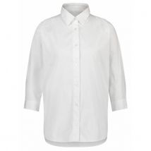 Ibana Blouse lange mouw 302130032 emma