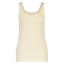 Nukus Ss23106 09 juba singlet i sand