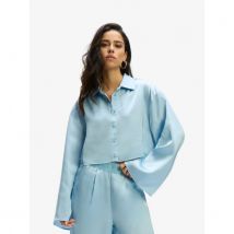 Refined Department Avery blouse