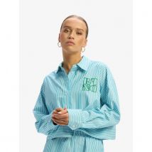 Refined Department Rosemary jacket