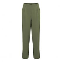 &Co Woman Broek nina olive