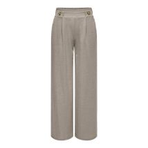 Jacqueline de Yong Birdie geggo long pant