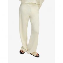 Refined Department Nova pants