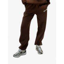 The Lola Club Dames joggingbroek jane brown