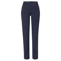 Toni Broek 61-68/2800