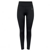 Only Play Mila high waist train tight