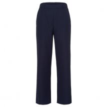 Frank Walder Pantalon nos715615 - maat 48