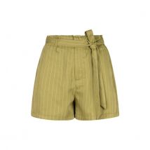 Lofty Manner Short giovanna dessin