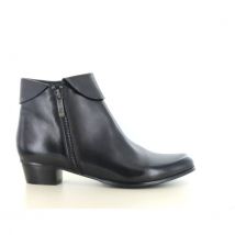 Regarde le Ciel Stefany 03