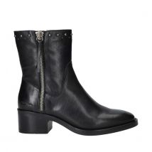 Piedi Nudi Zoe 01.07