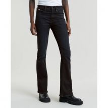G-Star Jeans d21290-a634-g730