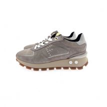 Floris van Bommel Sfw-10084-34-01 dames sneakers