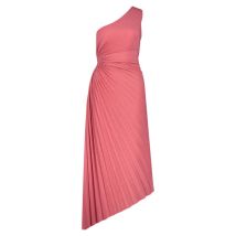 Vera Mont Jurk 34814209