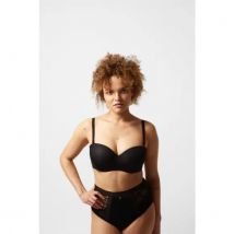 Chantelle Lingerie bh t-shirt beha bandeau beha