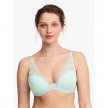 Passionata Maddie diepuitgesneden bh met vulling