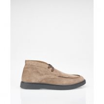 Campbell Casual shoe