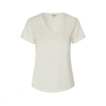 MbyM Luvanna-m bosko t-shirt sugar -