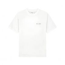 Olaf Hussein T-shirt m990104 - maat M