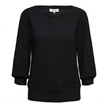 &Co Woman &co women top tyler black