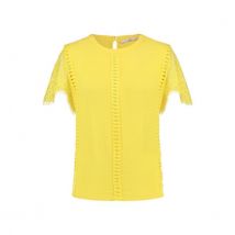 Harper & Yve Levy-ls -