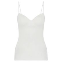 Ibana Top zonder mouw 300000028 eden - maat M