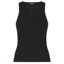 Ibana Top zonder mouw 300000029 tamora
