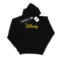 Li-cense Disney dames logo stars hoodie