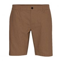 FQ1924 Short 21900770-190916