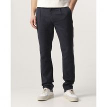 J.C. Rags Jaap chino