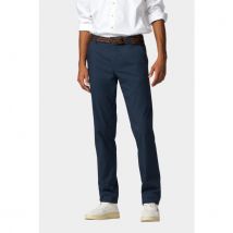 Meyer Katoenen broek bonn art.1-8120 1021812000/18