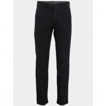 Meyer Katoenen broek chicago art.2-5605 3322560500/19