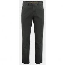 Meyer Katoenen broek chicago art.2-5615 3322561500/08