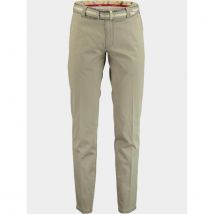 Meyer Katoenen broek tokyo art. 1-5030 2581503000/34