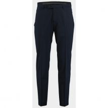 Commander Wollen pantalon hose 213012450/600