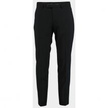 Commander Wollen pantalon hose 213012450/900