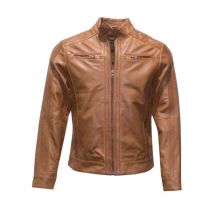 Dekkers Leeward-lams