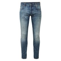 G-Star Jeans 51001-8968-2965