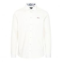 FQ1924 Overhemd 21900807-110602