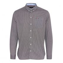 FQ1924 Overhemd 21900812-194011