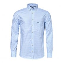 Fynch-Hatton 10005500